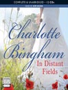 In Distant Fields (MP3)
